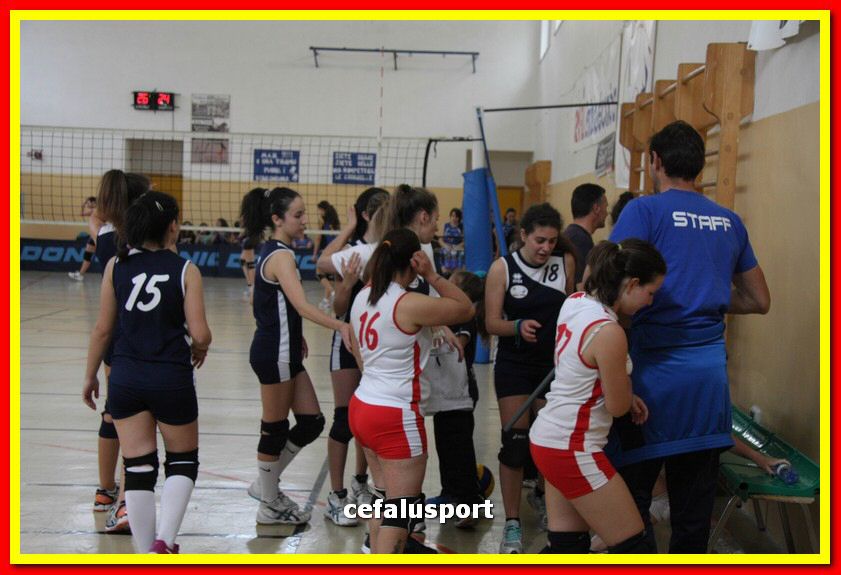 150523 volley 091_tn.jpg